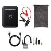 Baseus Super Energy Jump Starter