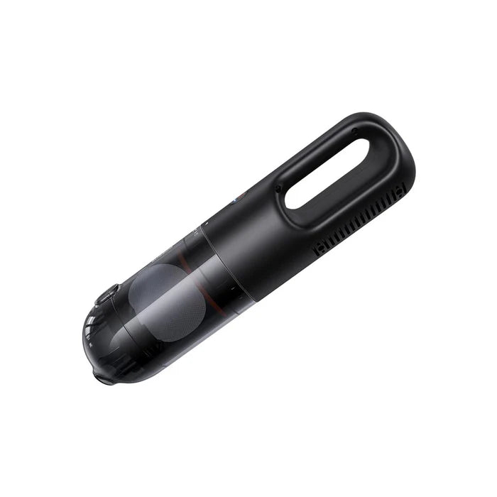 Baseus AP01 Car Vacuum Cleaner