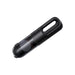Baseus AP01 Car Vacuum Cleaner