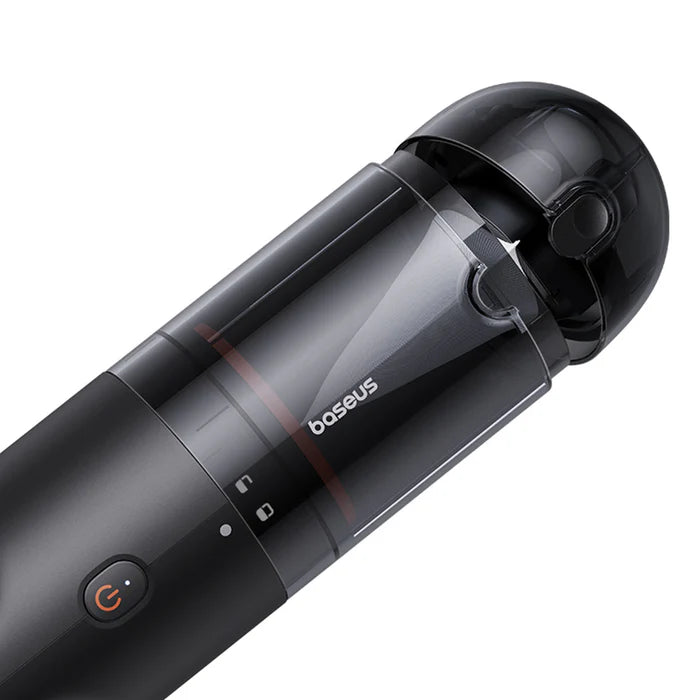 Baseus AP01 Car Vacuum Cleaner