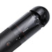Baseus AP01 Car Vacuum Cleaner