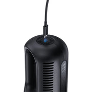 Baseus AP01 Car Vacuum Cleaner
