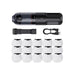 Baseus AP01 Car Vacuum Cleaner