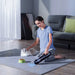 Baseus AP01 Car Vacuum Cleaner