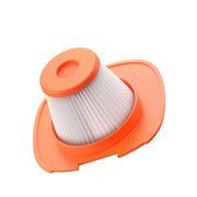 Baseus vacuum Cleaner lebanon spotngrab