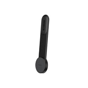 Baseus Magnetic Holder Spotngrab