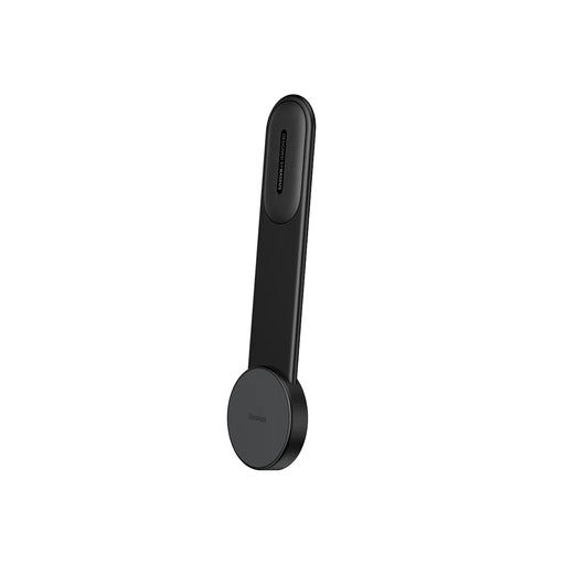 Baseus Magnetic Holder Spotngrab