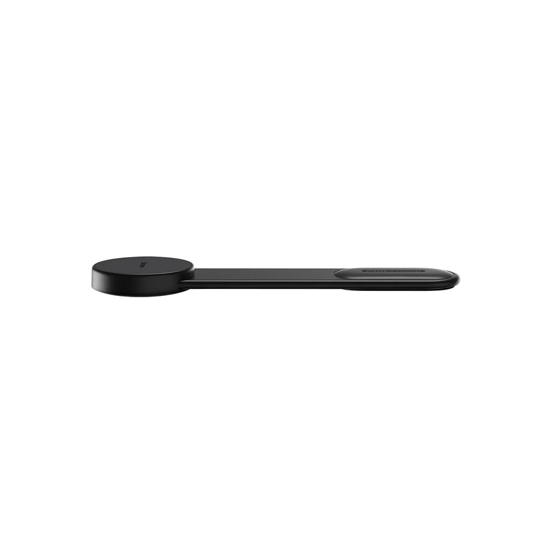 Baseus Magnetic Holder Spotngrab