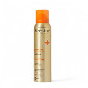 Beesline Dry Feel Oil Dark Tan 150ml – SpotNGrab Lebanon