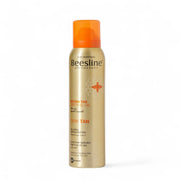 Beesline Dry Feel Oil Dark Tan 150ml – SpotNGrab Lebanon