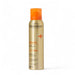 Beesline Dry Feel Oil Dark Tan 150ml – SpotNGrab Lebanon
