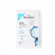 Beesline Oxygen Daily Scrub – Exfoliating & Brightening – SpotNGrab Lebanon
