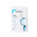 Beesline Oxygen Daily Scrub – Exfoliating & Brightening – SpotNGrab Lebanon