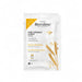 Beesline Hair Straight & Silky Mask 25g – Nourishing natural hair treatment for dry hair in Lebanon