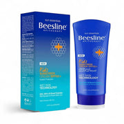 Beesline Kids Sunscreen Lotion SPF50 – SpotNGrab Lebanon