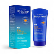 Beesline Kids Sunscreen Lotion SPF50 – SpotNGrab Lebanon