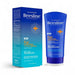 Beesline Kids Sunscreen Lotion SPF50 – SpotNGrab Lebanon