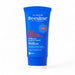 Beesline Kids Sunscreen Lotion 60 ml SPF50 – SpotNGrab Lebanon