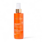 Beesline Pure Carrot Suntan Oil SPF10 – SpotNGrab Lebanon