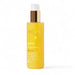 Beesline Suntan Oil with carrot extract for deep golden tan and moisturized skin