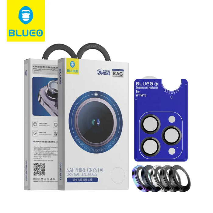 blueo camera protection available at spotngrab