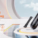 Baseus AP01 Car Vacuum Cleaner