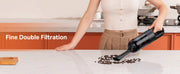 Baseus AP01 Car Vacuum Cleaner