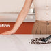 Baseus AP01 Car Vacuum Cleaner