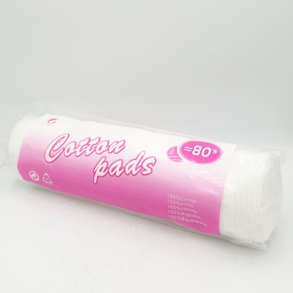 makeup cotton spotngrab