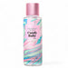 Candy Baby Victoria’s Secret Body Mist – 250ml fruity sweet scent