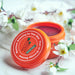 Carrot Sun Cream 350ml – tanning cream with carrot oil and L-Tyrosine shop now at spotngrab beirut