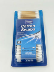 Cotton Swabs lebanon spotngrab