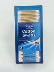 Cotton Swabs lebanon best seller
