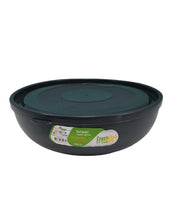 freshlife sempati 1600 ml