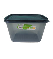 freshlife 2100 ml spotngrab