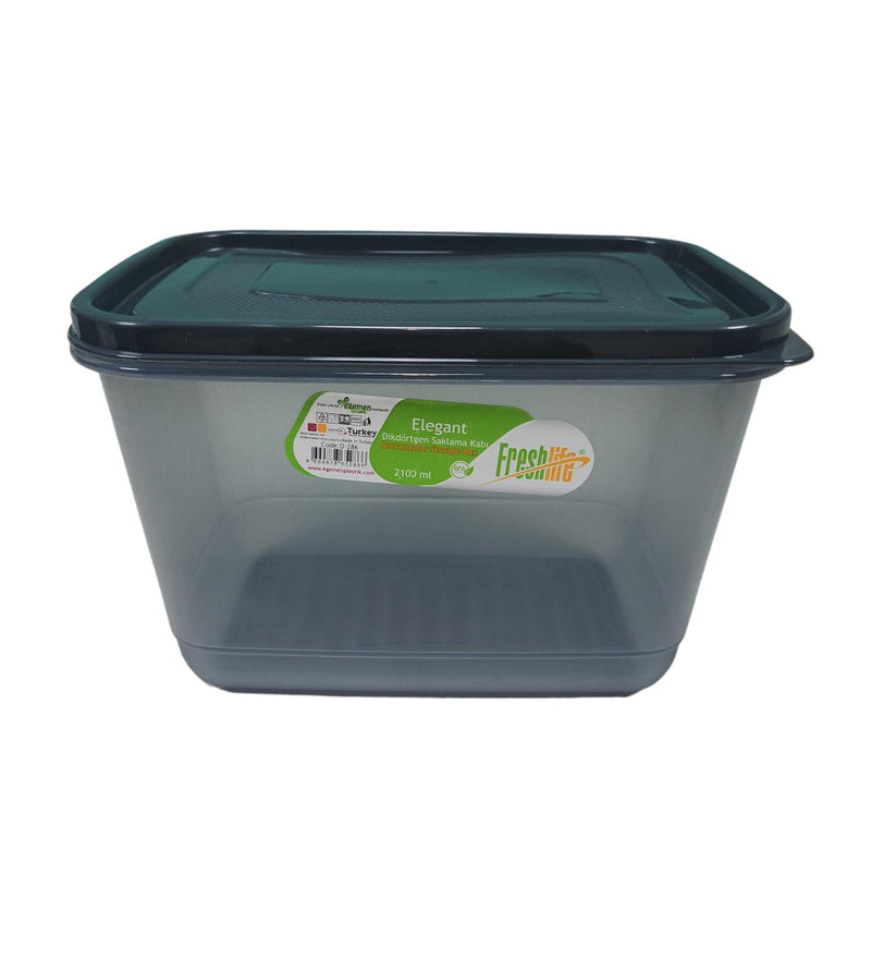 freshlife 2100 ml spotngrab
