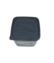 no frost 1000 ml spotngrab