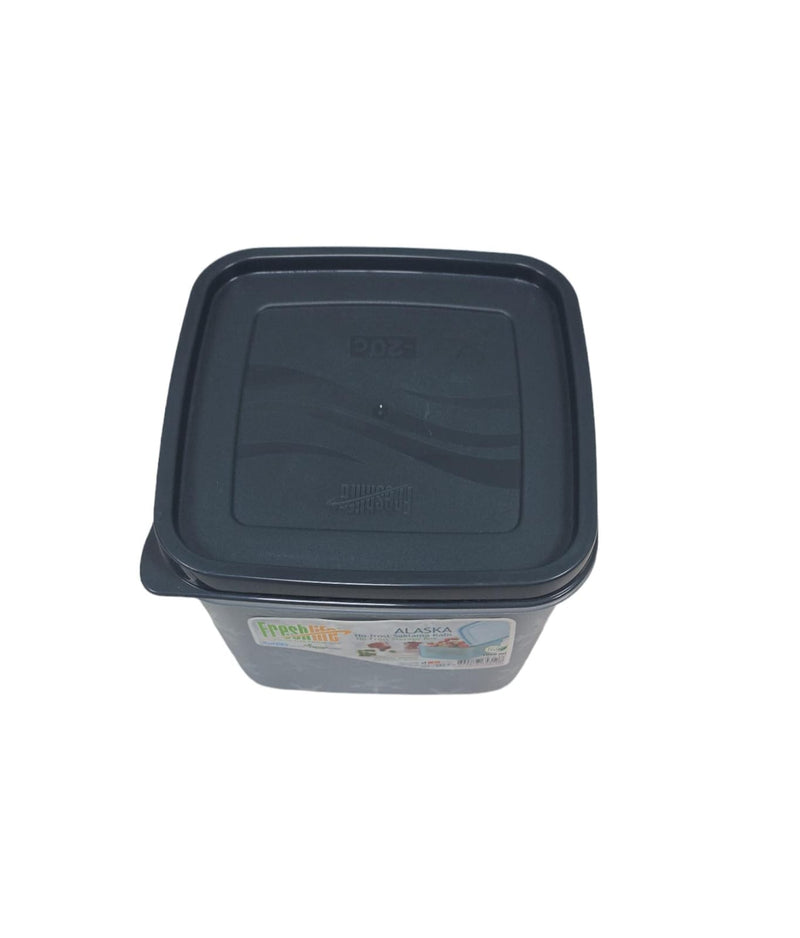 no frost 1000 ml spotngrab