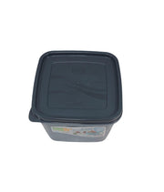no frost 1000 ml spotngrab