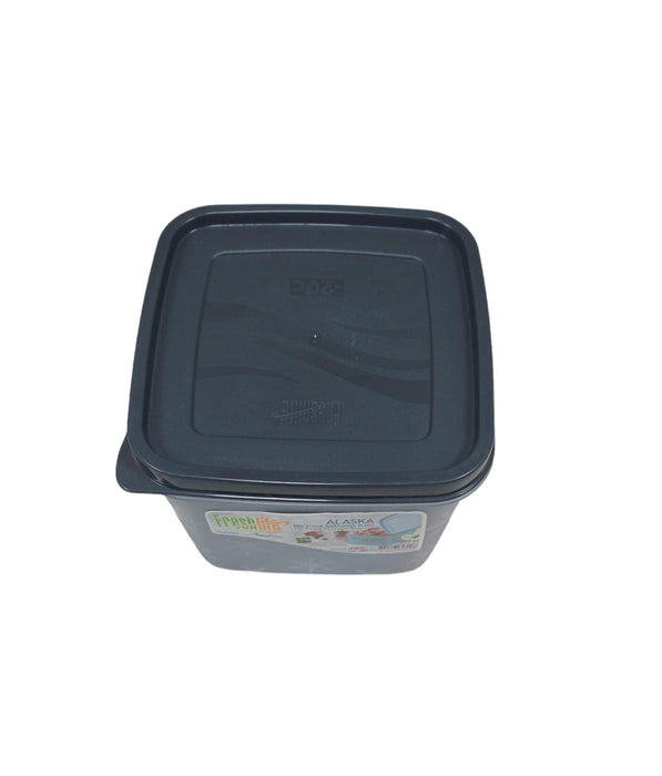 No - Frost storage box 1000 ml