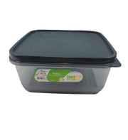 freshlife 1000 ml spotngrab