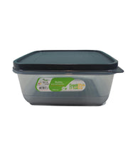 freshlife 1000 ml spotngrab