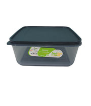 freshlife 2500 ml