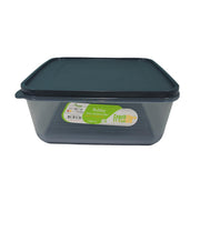 freshlife 2500 ml
