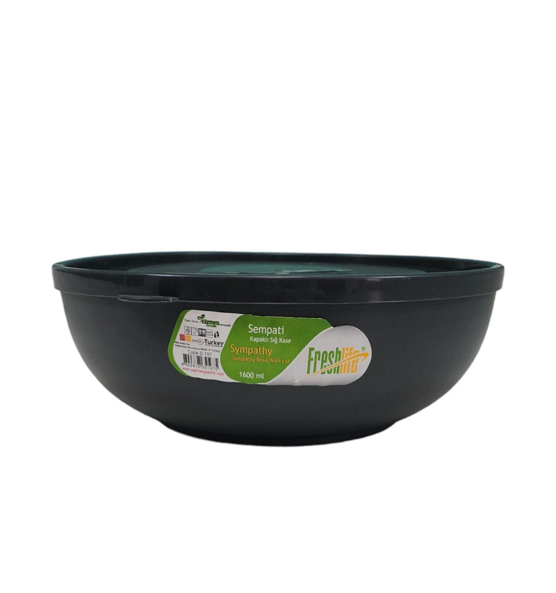 freshlife sempati 1600 ml