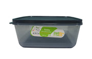 freshlife 2500 ml