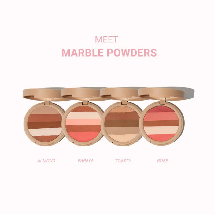 dali marble powders available at spotngrab lebanon