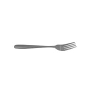 Practical 6-piece metal fork set for family dining on Spotngrab Lebanon.