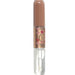 Drohoo Double Headed Lip Gloss – Matte & Shimmer – SpotnGrab Lebanon – Long-lasting Lip Glaze
