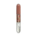 Drohoo Double Headed Lip Gloss – Matte & Shimmer – SpotnGrab Lebanon – Long-lasting Lip Glaze